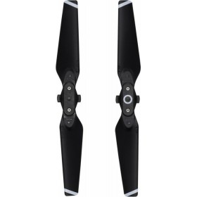 DJI Έλικας για DJI Spark 2τμχ