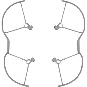 DJI Προφυλακτήρας Έλικα για Drone DJI Mavic Air 2