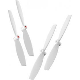 Xiaomi Έλικες για Drone Mini 4τμχ