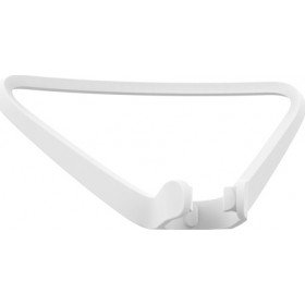 Xiaomi Mini Προφυλακτήρας Έλικα για Drone