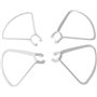 Xiaomi Mini Προφυλακτήρας Έλικα για Drone