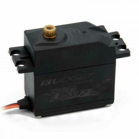 Savox Servo Budget 12kg 0.23s 40.7x20x39.9mm Savox Servo Budget 12kg 0.23s 40.7x20x39.9mm