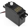 42316 FUTABA S3003 STANDARD 4.1KG/37G SERVO