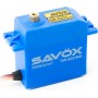 Savox Waterproof