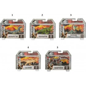 Savox Digital High Speed Metal Gear Savox Digital High Speed Metal Gear