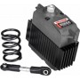 Traxxas Servo 2085X Digital BB Metal Gears Sealed