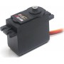 Servo Standard 15kg.cm Metal Gears (Feetech FT5316M)