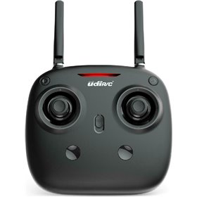 Udir/c U818A Plus Transmitter