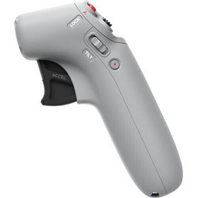 DJI Motion Controller (New FPV) CP.FP.00000020.02