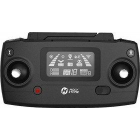 Holy Stone Remote Control για Drone HS720D