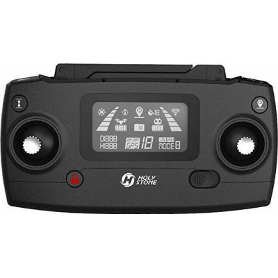 Holy Stone Remote Control για Drone HS720D