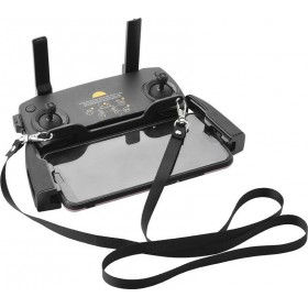 DJI Remote Controller Buckle Bracket για Mavic 2/ Mini / Air / Pro 08UNI1205