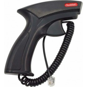 Joysway Controller 1/43 Joysway Controller 1/43