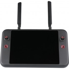 Autel Remote Control for Drone Autel Smart Controller (V2) 102000530 Autel Remote Control for Drone Autel Smart Controller (V2) 102000530