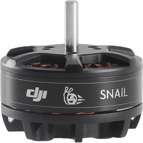 DJI Snail 2305 Racing Motor DJI Snail 2305 Racing Motor