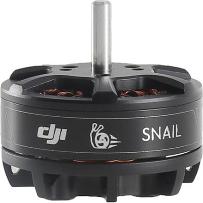 DJI Snail 2305 Racing Motor