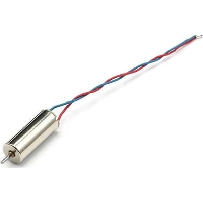 Eachine E013 CCW motor 61000 rpm (1pcs)