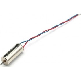 Eachine E013 CW motor 61000 rpm (1pcs) Eachine E013 CW motor 61000 rpm (1pcs)