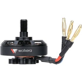 Walkera Runner 250 Z14 Brushless motor (CW) Walkera Runner 250 Z14 Brushless motor (CW)