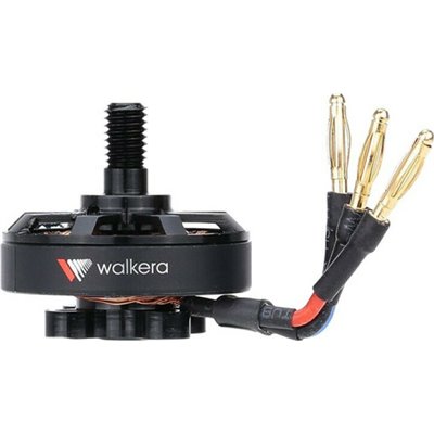 Walkera Runner 250 Z14 Brushless motor (CW)