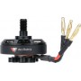 Walkera Runner 250 Z14 Brushless motor (CW)