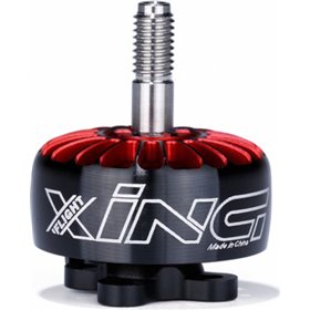 iFlight XING Unibell 2207 - 1900KV Race Motor iFlight XING Unibell 2207 - 1900KV Race Motor