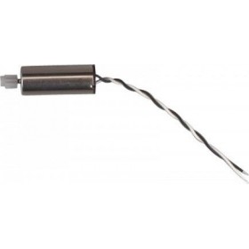 Syma X11 - Motor B Syma X11 - Motor B