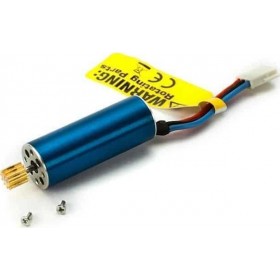 (BLH3707) - Brushless Main Motor: 130 X (BLH3707) - Brushless Main Motor: 130 X