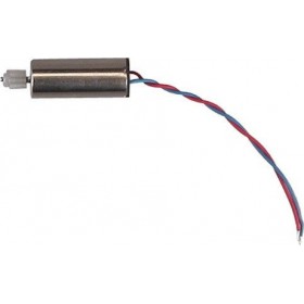 Syma X11 - Motor A Syma X11 - Motor A