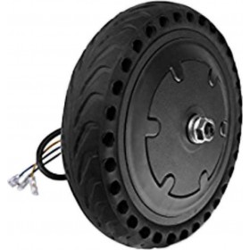 LGP HONEYCOMB MOTOR FOR LGP021646 - LGP022797