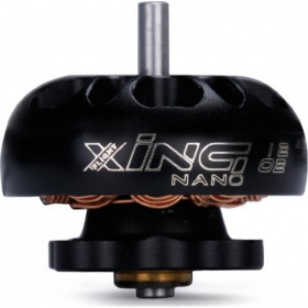 iFlight XING NANO 1202 FPV NextGen Motor iFlight XING NANO 1202 FPV NextGen Motor