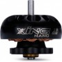 iFlight XING NANO 1202 FPV NextGen Motor