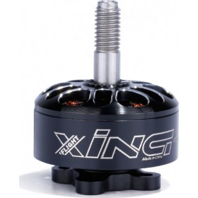 iFlight XING-E 2207 2-6S FPV Motor iFlight XING-E 2207 2-6S FPV Motor