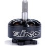 iFlight XING-E 2207 2-6S FPV Motor