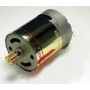 (HM-004-Z-15) - Main motor