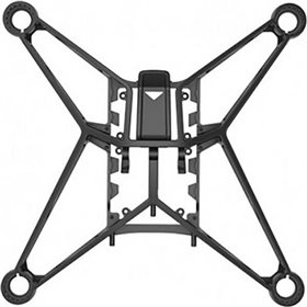 Parrot Κεντρικός Σκελετός για Rolling Spider