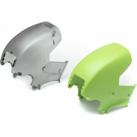 DJI FPV Top Shell DJI FPV Top Shell