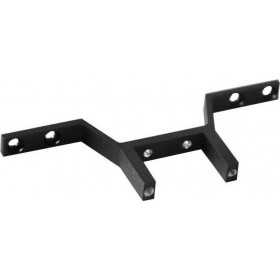 Walkera Runner 250 Z12 Support Frame Walkera Runner 250 Z12 Support Frame