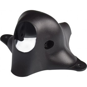 BETAFPV Canopy for Beta 75X (Hard)