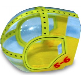 (HM-56-Z-10) - Canopy (HM-56-Z-10) - Canopy