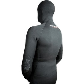 Pathos Onyx 5mm Pathos Onyx 5mm