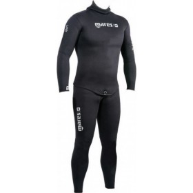 Mares Sport 50 5mm Mares Sport 50 5mm