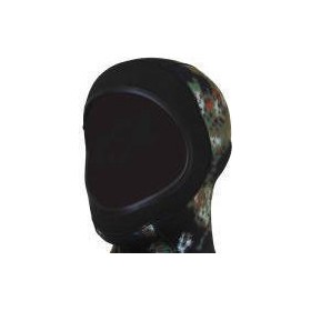 Pathos Medi Camo 5mm Pathos Medi Camo 5mm