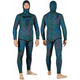 Mares Polygon 5mm Mares Polygon 5mm