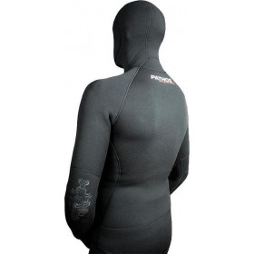 Pathos Onyx 7mm Pathos Onyx 7mm