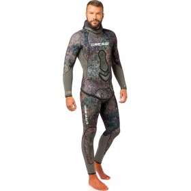 CressiSub Seppia 5mm