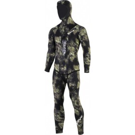 XDive Grafit 3mm XDive Grafit 3mm