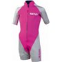 Seac Hippo Monoshort Girl 1.5mm