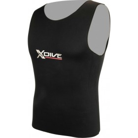XDive Jersey/Jersey Top 3mm XDive Jersey/Jersey Top 3mm