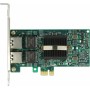 DeLock Ενσύρματη Κάρτα Δικτύου Gigabit (1Gbps) Ethernet PCI-eΚωδικός: 89944 